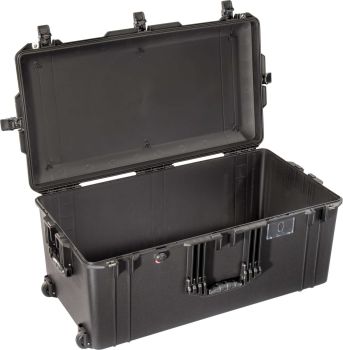 PELI™ AIR 1646 Trolley Schutzkoffer